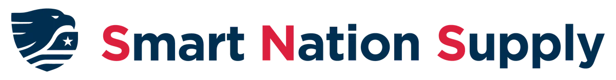 Smart Nation Supply LLC