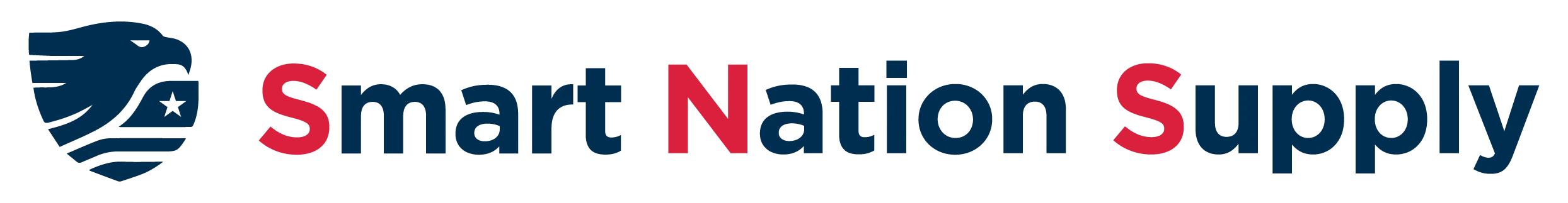 Smart Nation Supply LLC