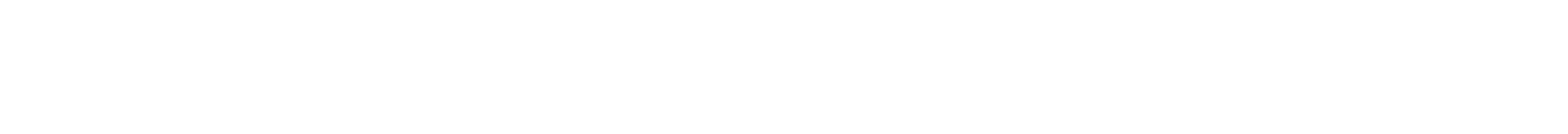 Smart Nation Supply LLC