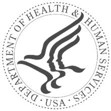 U.S. Department of Homeland Security