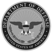 U.S. Department of Defense