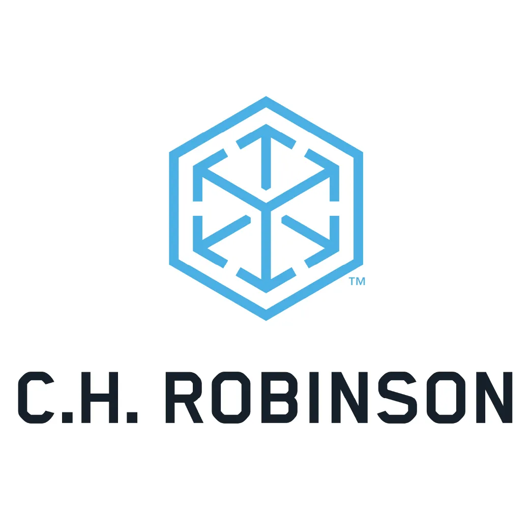 C.H. Robinson