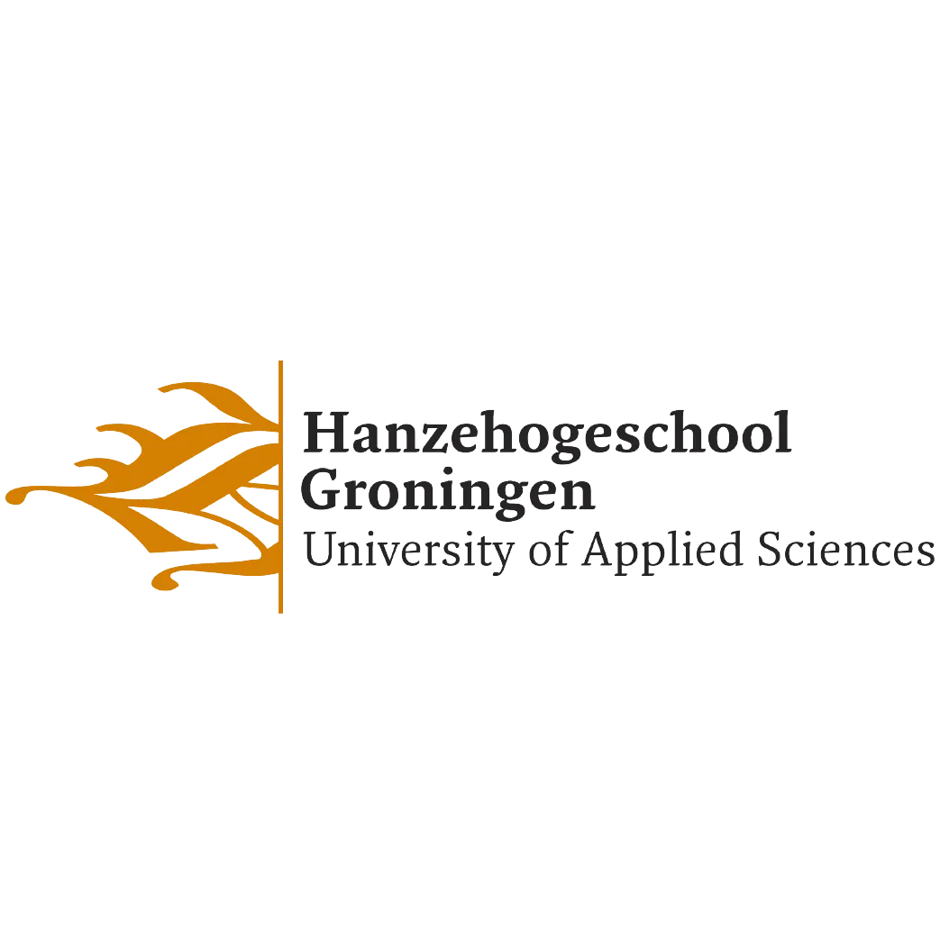 Hanze University of Applied Sciences