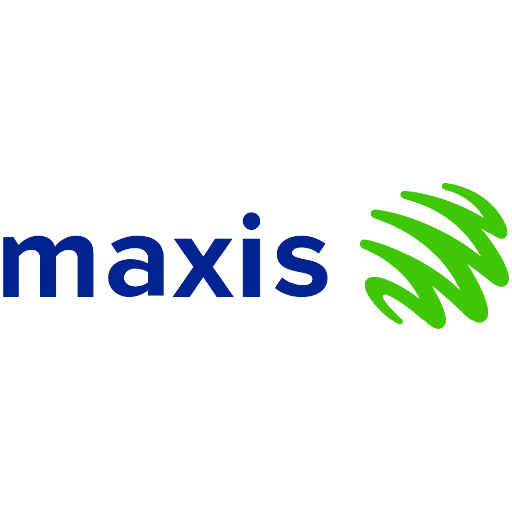 Maxis