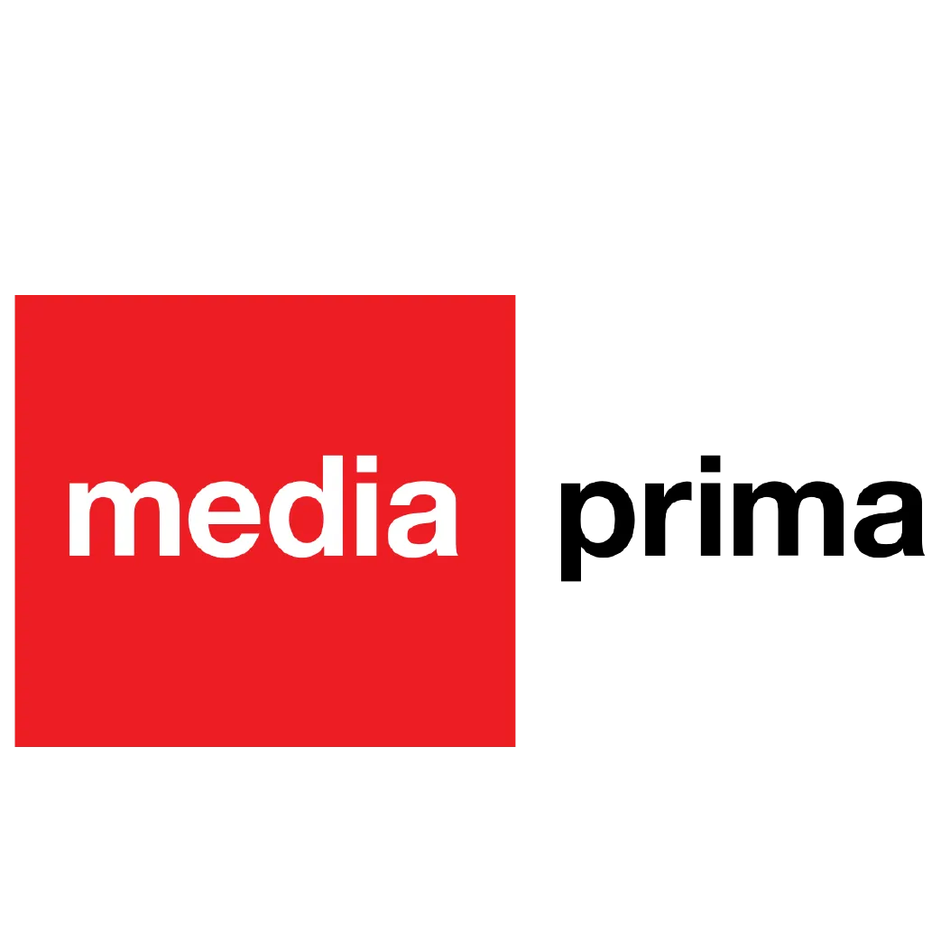 Media Prima