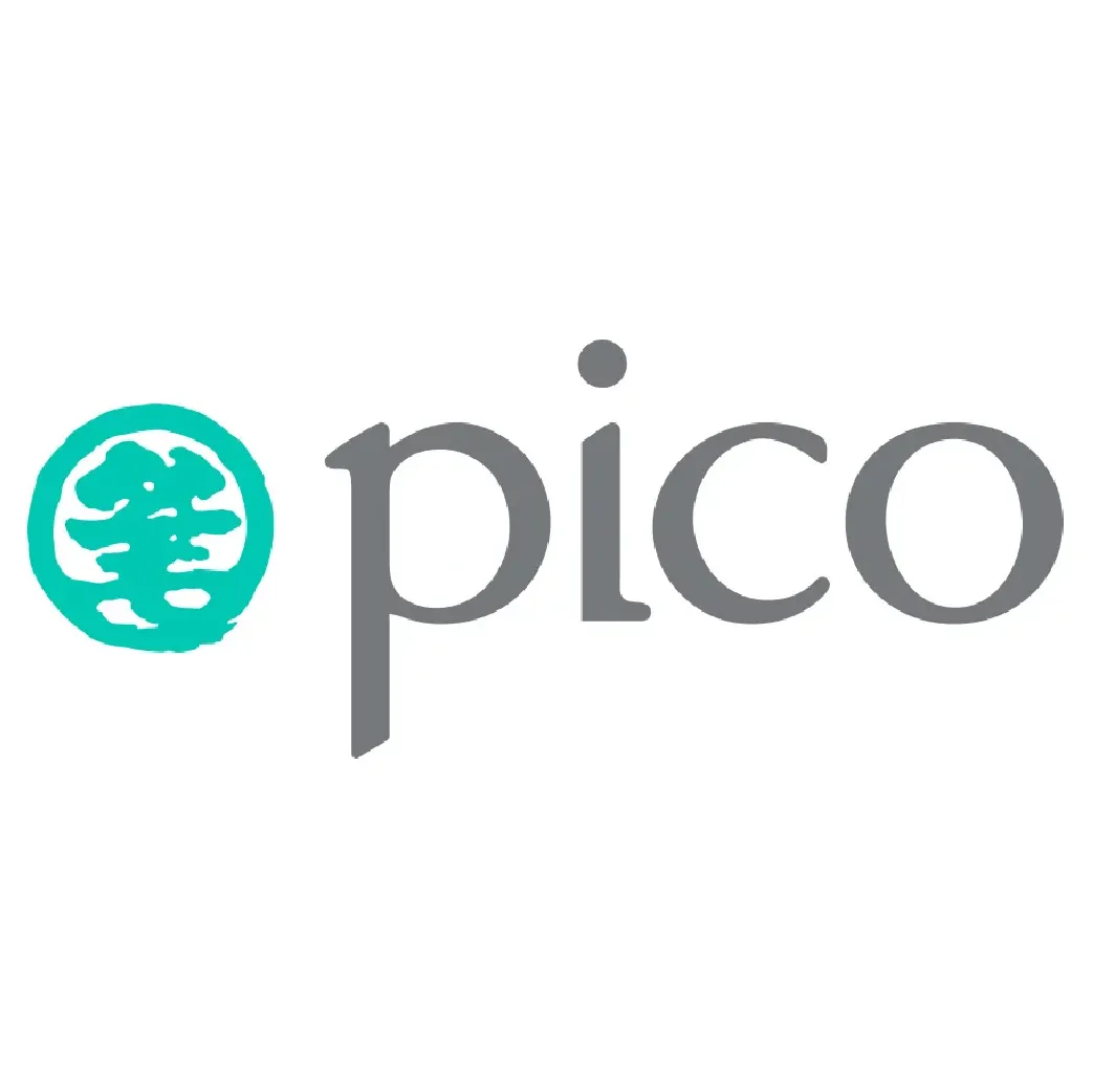 Pico