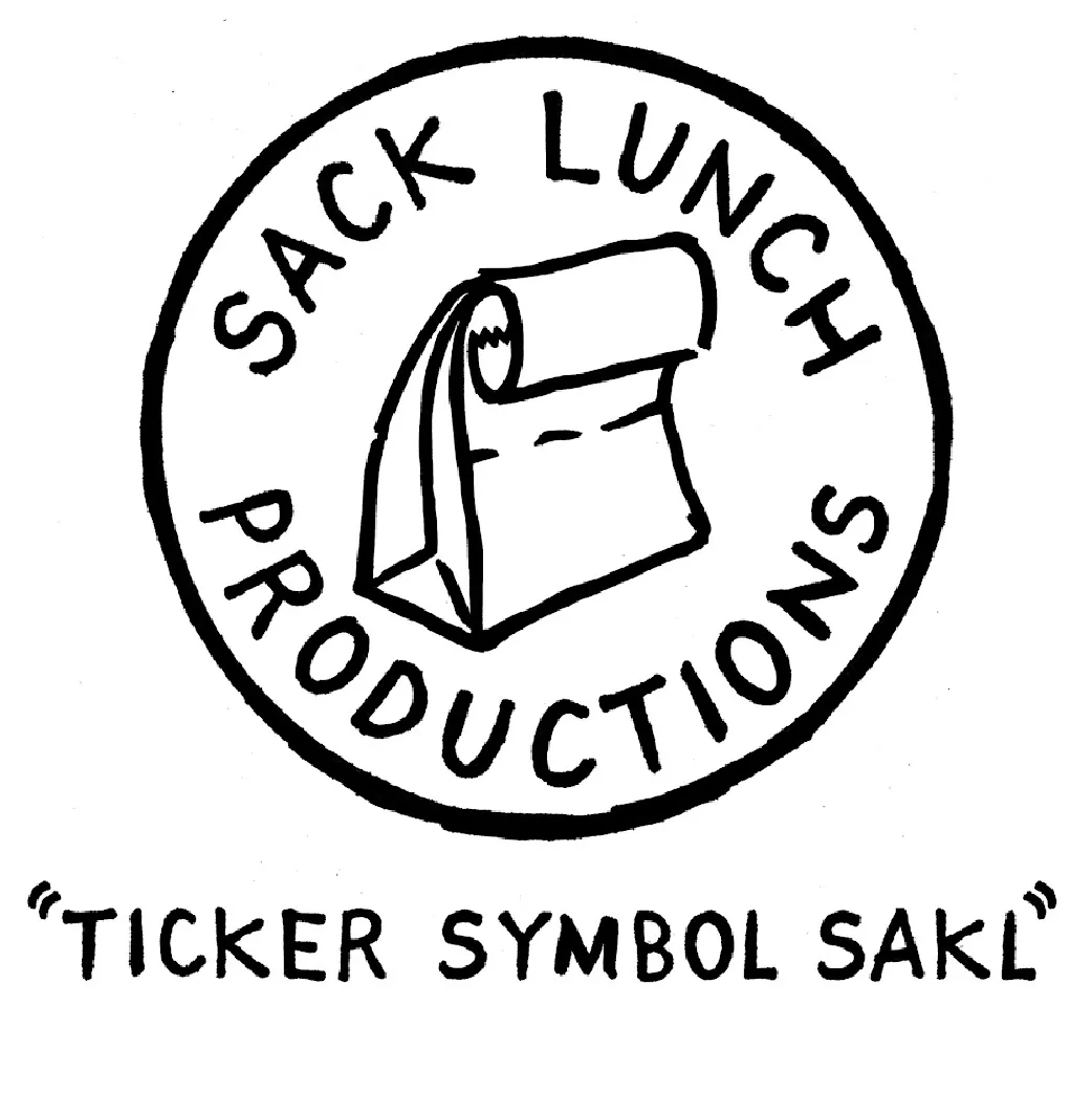 Sack Lunch