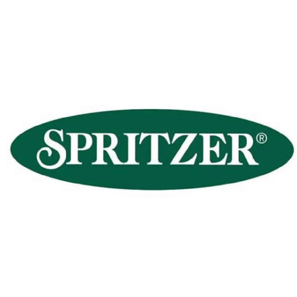 Spritzer