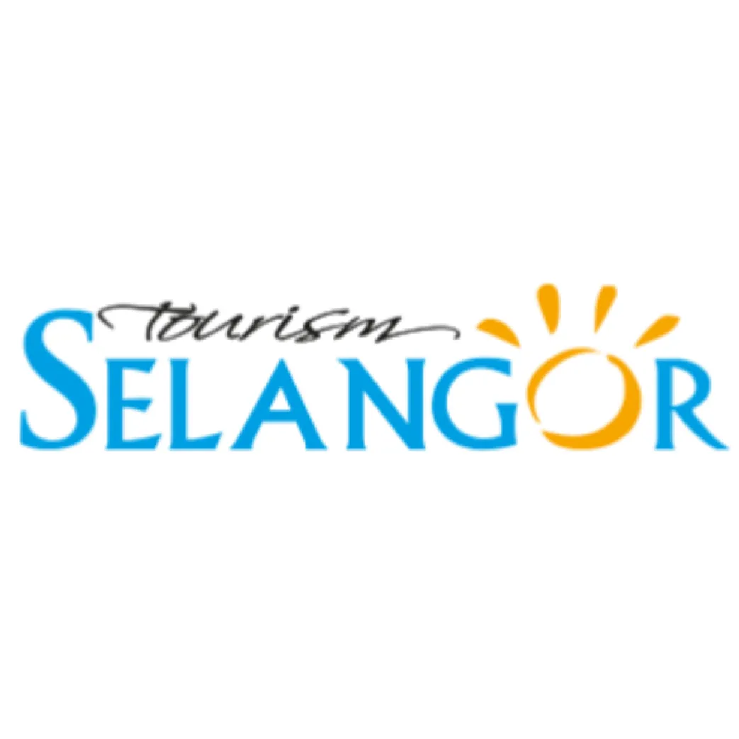 Tourism Selangor