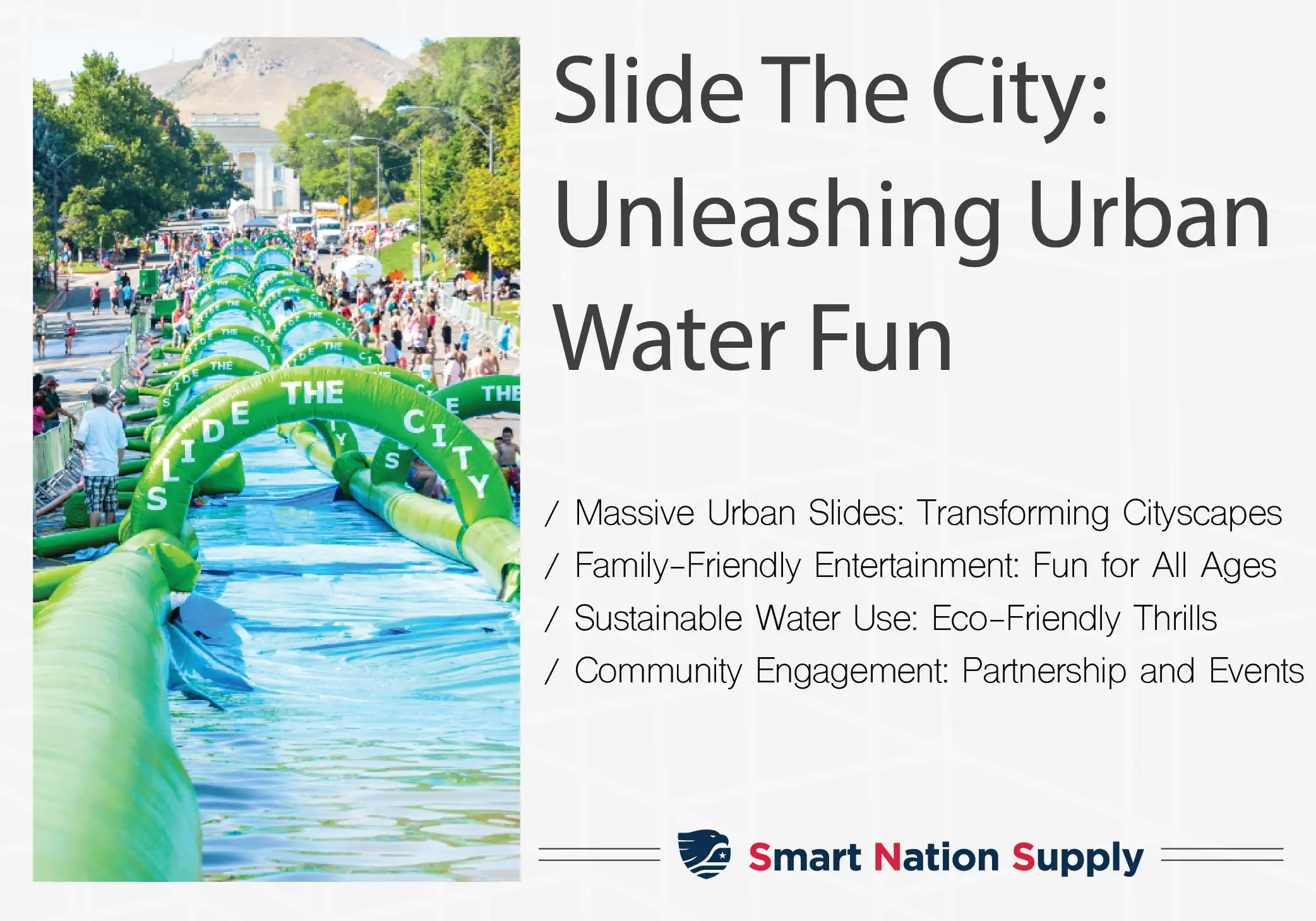 Slide The City operations thumbnail